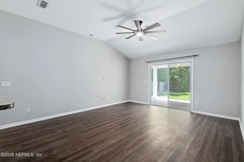 1242 Royal Dornoch Drive Jacksonville FL 32221