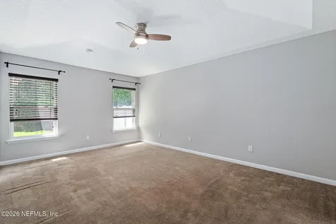 1242 Royal Dornoch Drive Jacksonville FL 32221