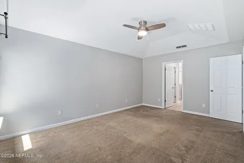 1242 Royal Dornoch Drive Jacksonville FL 32221