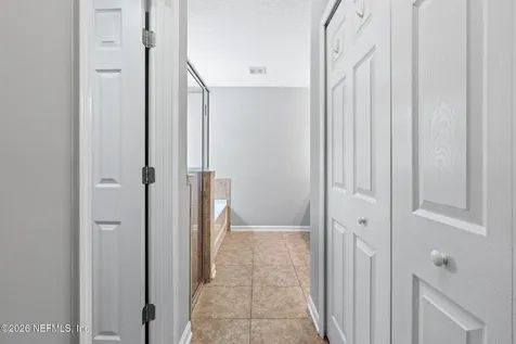 1242 Royal Dornoch Drive Jacksonville FL 32221