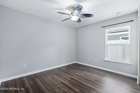 1242 Royal Dornoch Drive Jacksonville FL 32221