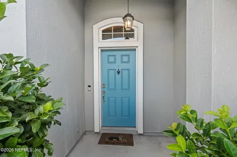 1242 Royal Dornoch Drive Jacksonville FL 32221