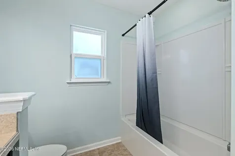 1242 Royal Dornoch Drive Jacksonville FL 32221