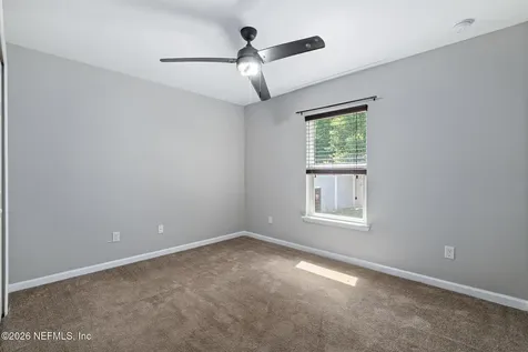 1242 Royal Dornoch Drive Jacksonville FL 32221