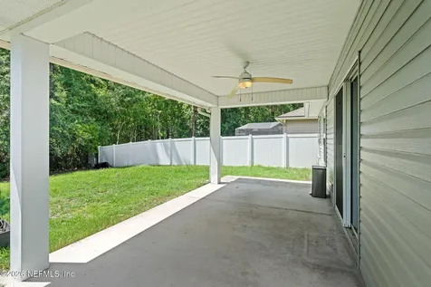 1242 Royal Dornoch Drive Jacksonville FL 32221