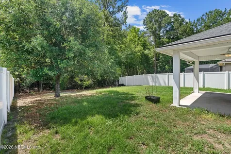 1242 Royal Dornoch Drive Jacksonville FL 32221