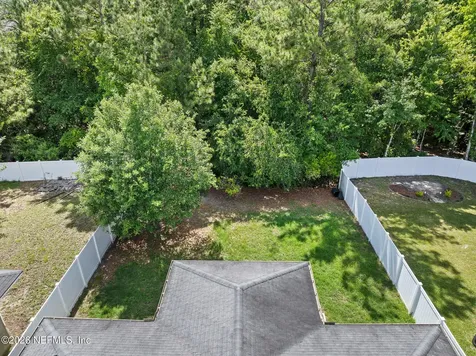 1242 Royal Dornoch Drive Jacksonville FL 32221