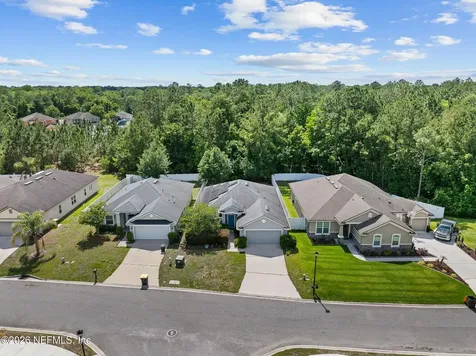 1242 Royal Dornoch Drive Jacksonville FL 32221