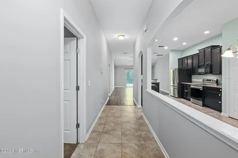 1242 Royal Dornoch Drive Jacksonville FL 32221