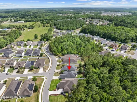 1242 Royal Dornoch Drive Jacksonville FL 32221
