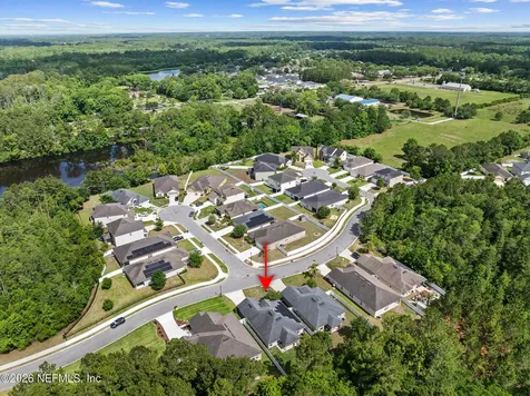 1242 Royal Dornoch Drive Jacksonville FL 32221
