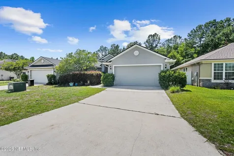 1242 Royal Dornoch Drive Jacksonville FL 32221