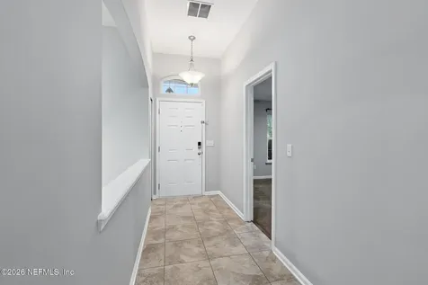 1242 Royal Dornoch Drive Jacksonville FL 32221