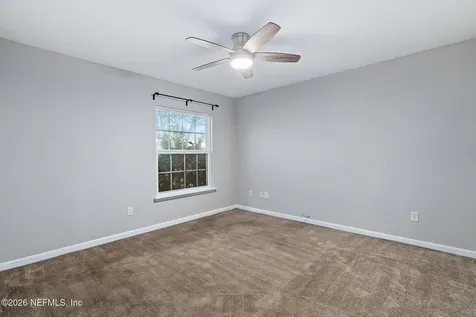 1242 Royal Dornoch Drive Jacksonville FL 32221