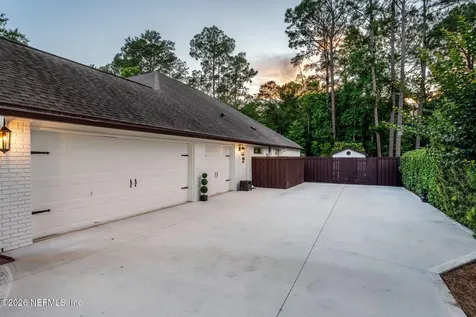 1204 Creek Bend Road St. Johns FL 32259