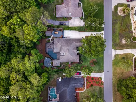 1204 Creek Bend Road St. Johns FL 32259