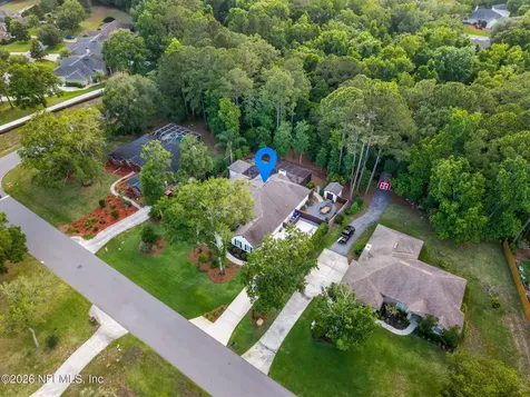 1204 Creek Bend Road St. Johns FL 32259