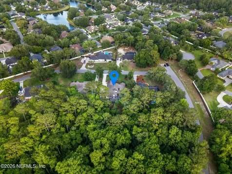 1204 Creek Bend Road St. Johns FL 32259