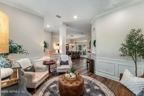 1204 Creek Bend Road St. Johns FL 32259