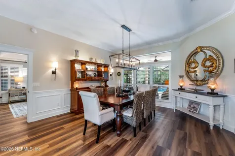 1204 Creek Bend Road St. Johns FL 32259