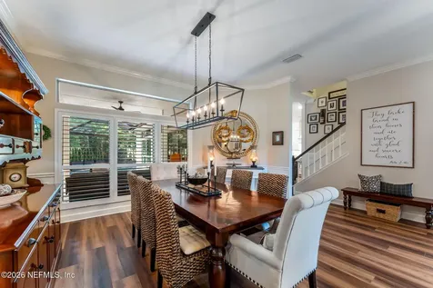 1204 Creek Bend Road St. Johns FL 32259
