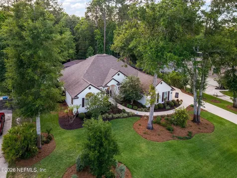 1204 Creek Bend Road St. Johns FL 32259