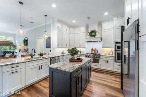 1204 Creek Bend Road St. Johns FL 32259