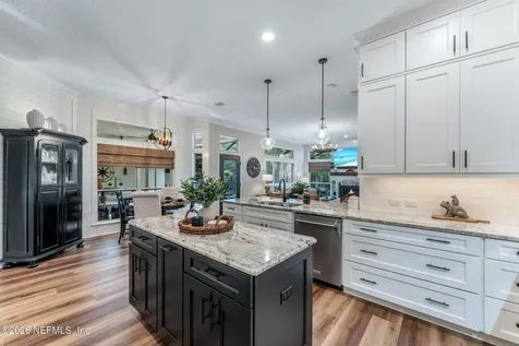 1204 Creek Bend Road St. Johns FL 32259