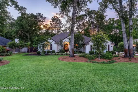 1204 Creek Bend Road St. Johns FL 32259
