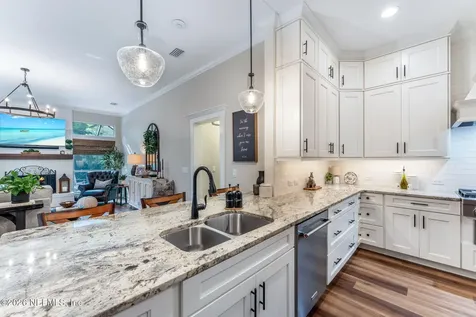 1204 Creek Bend Road St. Johns FL 32259