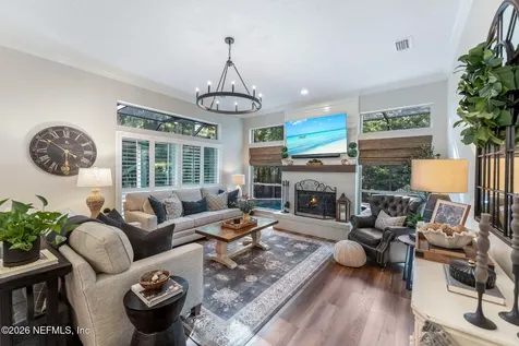 1204 Creek Bend Road St. Johns FL 32259