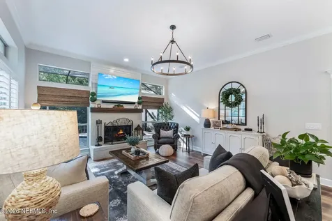 1204 Creek Bend Road St. Johns FL 32259