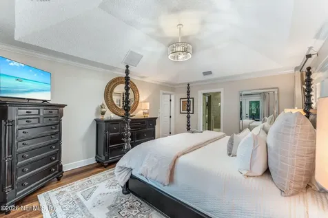1204 Creek Bend Road St. Johns FL 32259