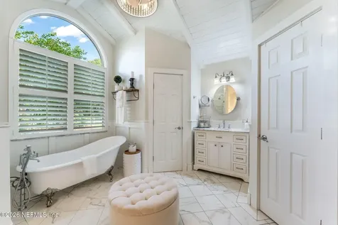 1204 Creek Bend Road St. Johns FL 32259