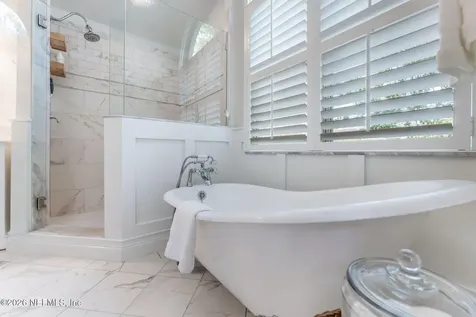 1204 Creek Bend Road St. Johns FL 32259