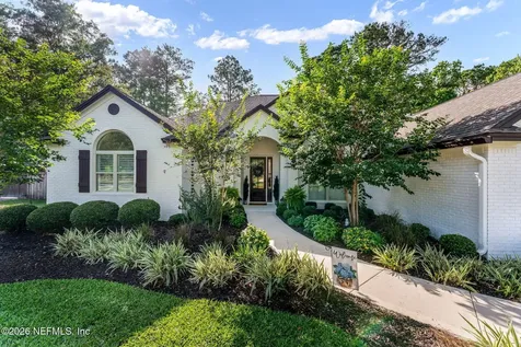 1204 Creek Bend Road St. Johns FL 32259