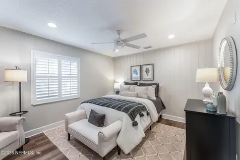 1204 Creek Bend Road St. Johns FL 32259