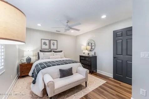 1204 Creek Bend Road St. Johns FL 32259