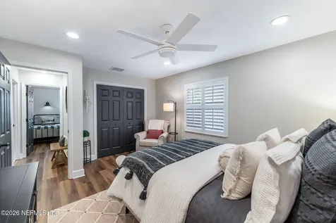 1204 Creek Bend Road St. Johns FL 32259