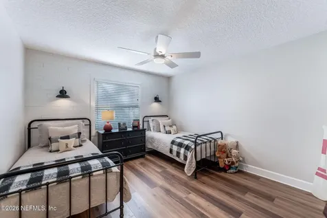 1204 Creek Bend Road St. Johns FL 32259