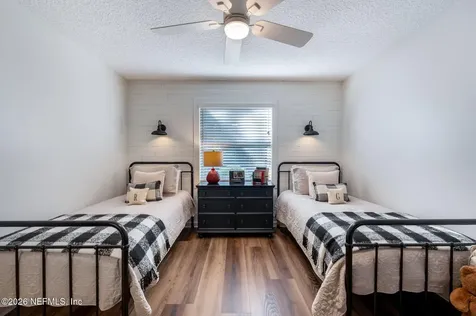 1204 Creek Bend Road St. Johns FL 32259