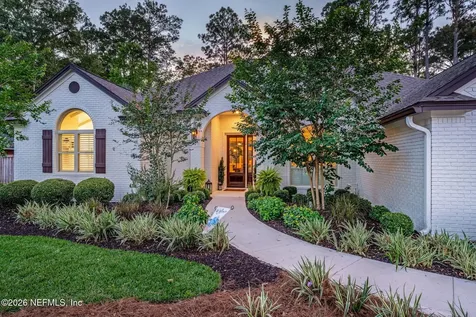 1204 Creek Bend Road St. Johns FL 32259