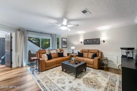 1204 Creek Bend Road St. Johns FL 32259