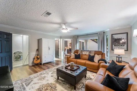 1204 Creek Bend Road St. Johns FL 32259