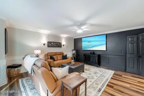 1204 Creek Bend Road St. Johns FL 32259