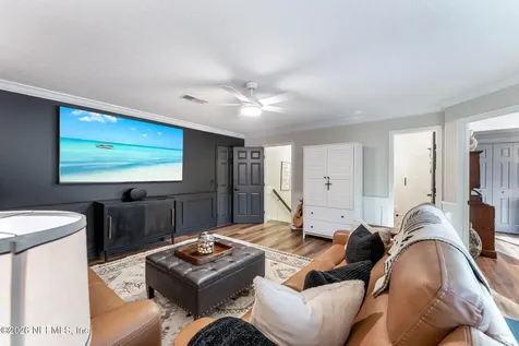 1204 Creek Bend Road St. Johns FL 32259