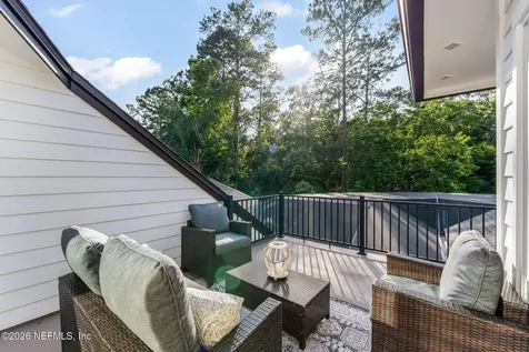 1204 Creek Bend Road St. Johns FL 32259