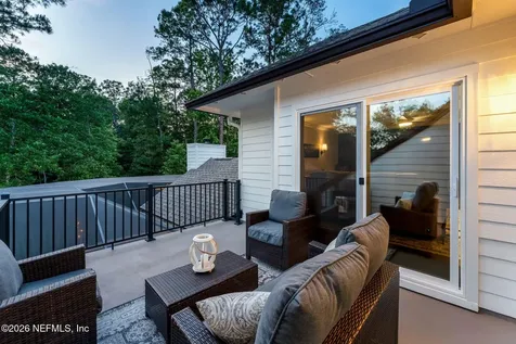 1204 Creek Bend Road St. Johns FL 32259