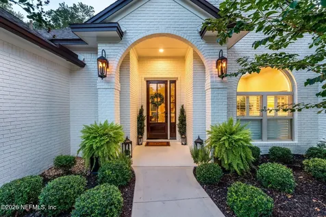 1204 Creek Bend Road St. Johns FL 32259
