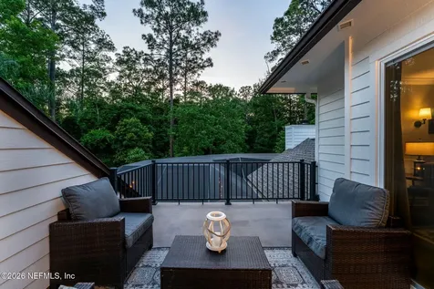 1204 Creek Bend Road St. Johns FL 32259